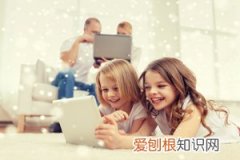 小孩在什么情况下需要做胃镜，儿童在什么情况下才做胃镜？