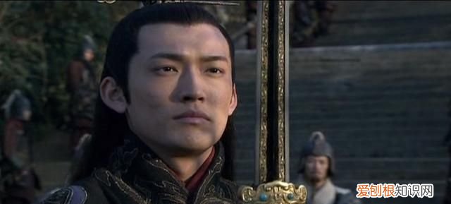 刘备借荆州具体借的哪里 ，刘备借荆州是向谁借？