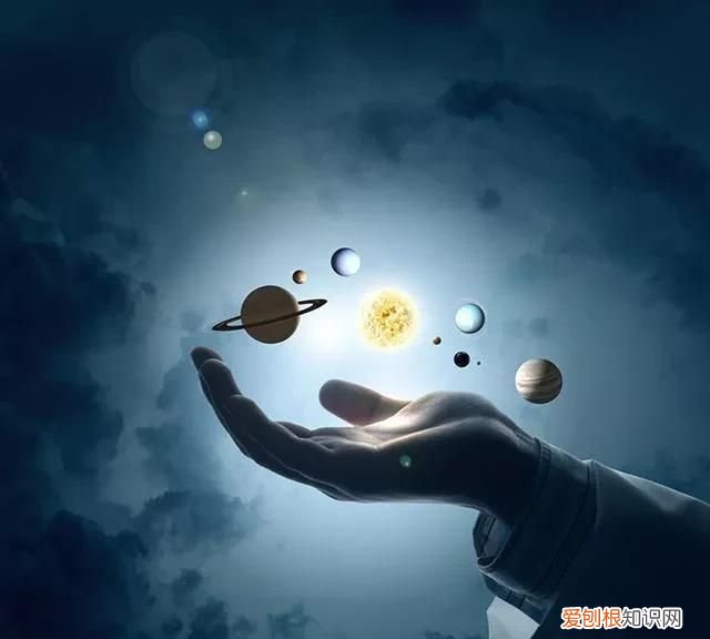 什么是慧根,是指智慧的根源吗英语 ，什么是慧根?？