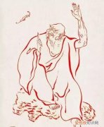 什么是慧根,是指智慧的根源吗英语 ，什么是慧根?？