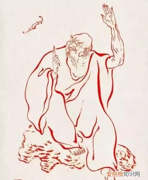 什么是慧根,是指智慧的根源吗英语 ，什么是慧根?？