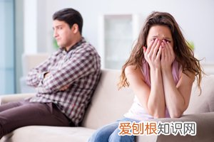 父母离婚怎么做不影响孩子 ,父母离婚怎样做不影响孩子