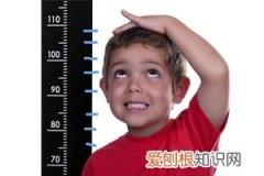 小孩咳嗽按哪个部位可以止咳，孩子咳嗽按哪个部位能止咳？
