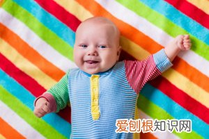 宝宝突然拒绝乳头怎么回事 ，宝宝突然抗拒一侧乳头怎么回事