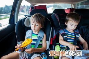 孩子为什么会得自闭症呢，小孩子为什么会得自闭症？