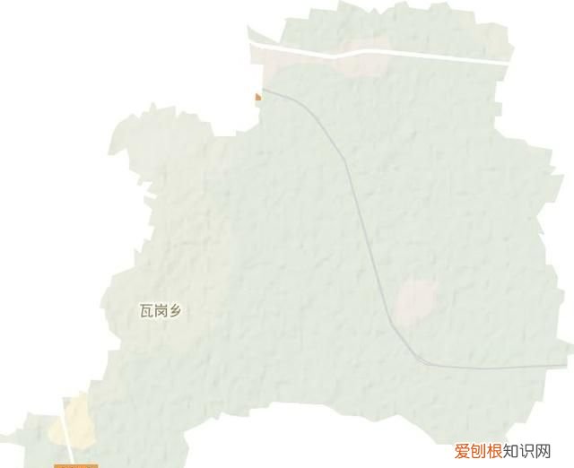 瓦岗山首领是谁 ,正史中的瓦岗寨?