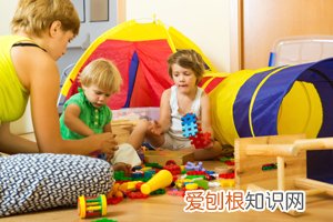 小孩耳屎怎么清理干净，小孩耳屎怎么清？