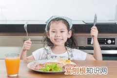 小孩磨牙是缺钙吗，小孩磨牙是缺钙的表现吗？