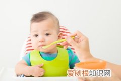 幼儿攻击性行为反思怎么做 ，幼儿攻击行为案例反思