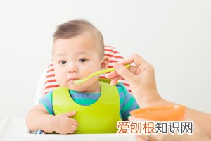 幼儿攻击性行为反思怎么做 ，幼儿攻击行为案例反思