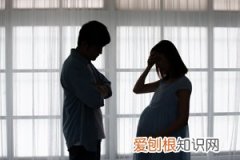 怀孕妊娠糖尿病怎么办 ，孕妇妊娠期糖尿病怎么办