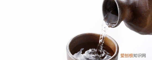 蝎子泡酒有什么功效