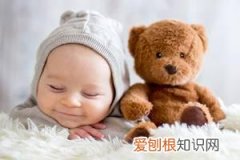 刚出生的宝宝张嘴睡觉吗 ，刚出生的婴儿为什么张嘴睡觉