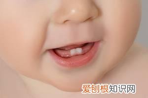 孩子出生第一次回家怎么回事 ，新生儿第一次回家一定要上午吗