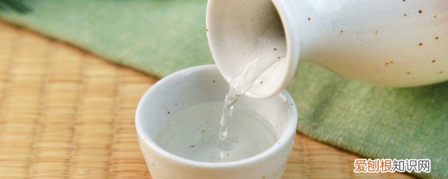 老鹰酒有什么作用功效 鹰酒有什么功效