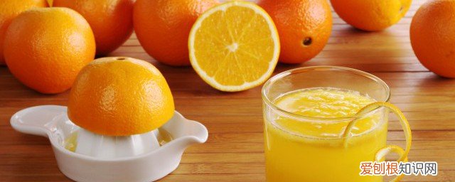 vc不能和什么一起吃新冠 vc不能和什么一起吃