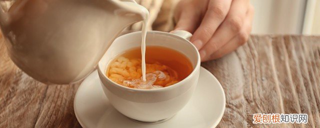 ad钙奶不能和什么一起吃 奶不能和什么一起吃