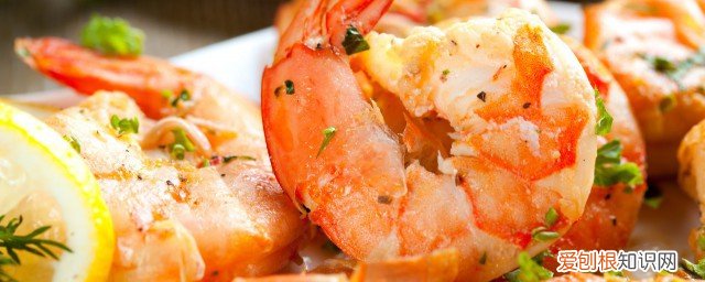 铁和啥不能一起吃 铁不能和什么一起吃