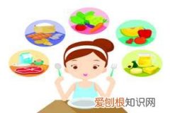 股骨长偏小三周怎么办 ，股骨长偏小三周怎么办,检查全部正常