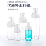 觅锐喷壶好用吗