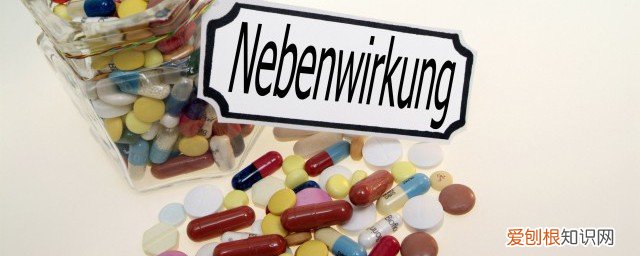 ad钙不能和什么一起吃 钙不能和什么一起吃