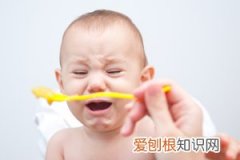 宝宝咳嗽有痰能自愈吗 ，6个月宝宝咳嗽有痰能自愈吗