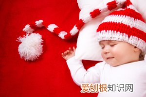 一岁半宝宝走路突然瘸怎么回事 ，一岁半宝宝走路感觉有点瘸怎么回事