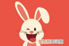 手指变长的小窍门有哪些 ，有什么方法能让手指变长