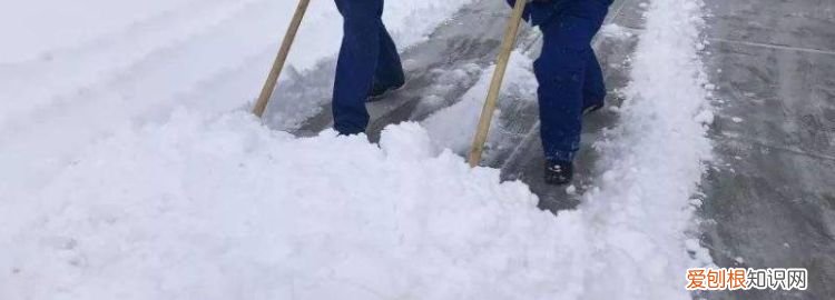 防冻防凝工作注意事项及要求 ，防冻防凝原则及注意事项？