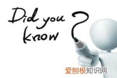 乳房保健瑜伽5个动作是什么 ，健乳房的瑜伽动作