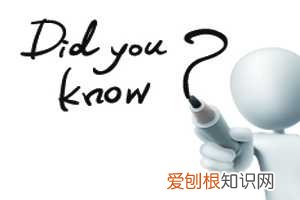 乳房保健瑜伽5个动作是什么 ，健乳房的瑜伽动作