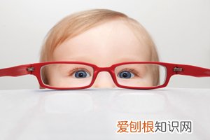 性格孤僻的女生特点有哪些 ，孤僻的女孩有什么特点