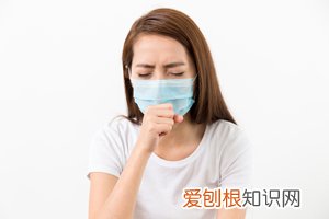 分离性障碍人格特点是什么 ，分离性障碍人格特点是什么意思