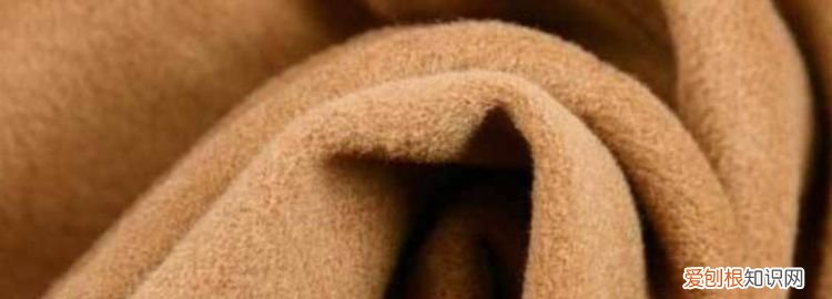 羊毛大衣可以水洗机洗吗 ,纯羊毛大衣可以机洗吗?