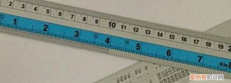 30厘米的生活用品图片 ,女生能接受30厘米身高差吗?