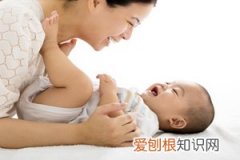 宝宝缺锌会影响睡觉吗 ，宝宝缺锌会影响睡觉吗