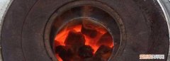 炉子怎样防止产生一氧化碳 ，烧火炉怎么避免中煤毒？