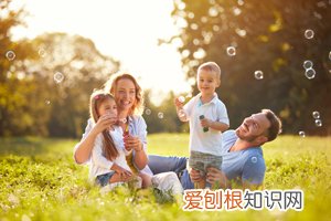 孩子发烧打颤怎么回事，小孩发惊怎么治疗？