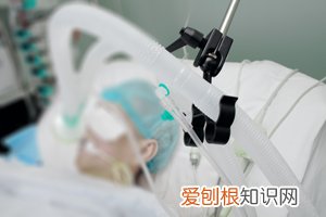 女性不宜生育的疾病有哪些 ，女性不能生育的原因是什么