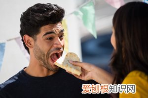 女性闭经后还会怀孕吗 ，女性闭经后还会怀孕吗?