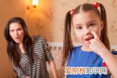 孩子智商低看什么科，儿童智力低下要检查什么？