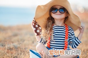 小孩吃什么菜有助于长高，小孩吃什么菜能长高个子？