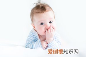 8个月宝宝可以吃橙子吗 ，8个月婴儿可以吃橙子吗