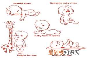 两个月宝宝脸特别红热正常吗 ，2个月的宝宝一热脸上就有红点