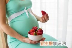 怀孕中期能吃红豆吗 ，孕妇可以吃红豆中期