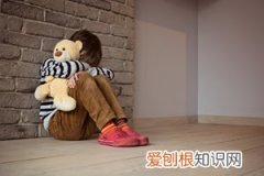 小孩胀气有什么办法，孩子胀气怎么快速排气？