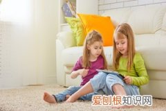 孩子不长个子是什么病，孩子不长个不长体重怎么办？