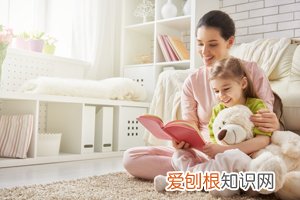 小孩脸冻了发红肿怎么办，四岁小孩脸冻了怎么办？