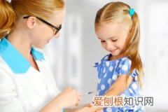 孩子一热身上就痒怎么办，小孩一热身上就特别痒是因为什么？