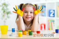 儿童斑秃吃什么药，小孩斑秃应该吃些什么？